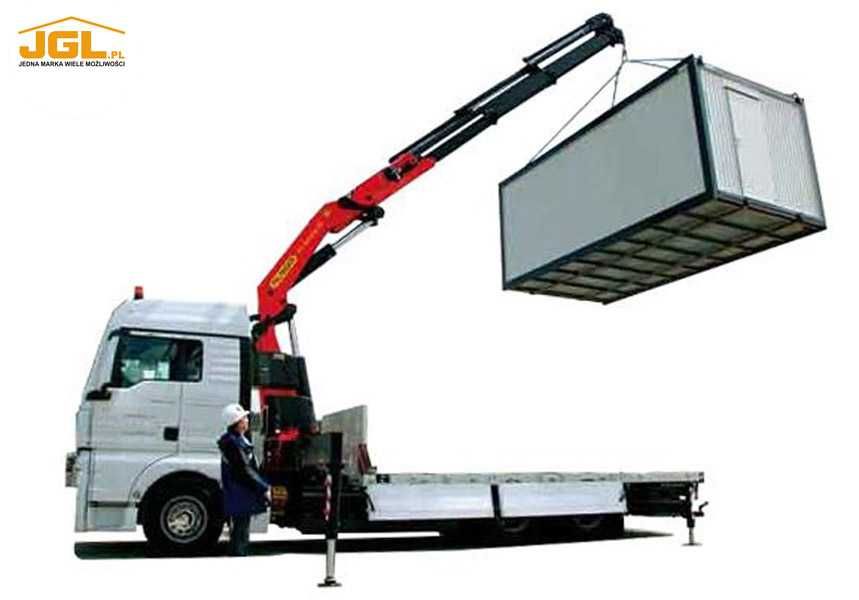 kursy zawodowe udt, wózki widłowe, podnośniki koszowe i hds