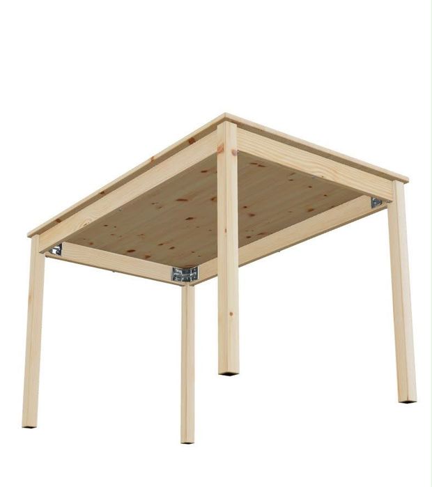 Mesa de cozinha IKEA