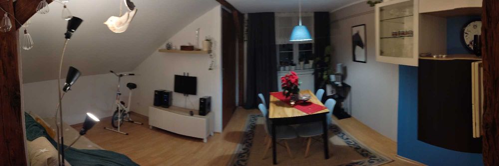 ! Apartament wynajem krótkoterminowy, wynajem na dni !! Wo