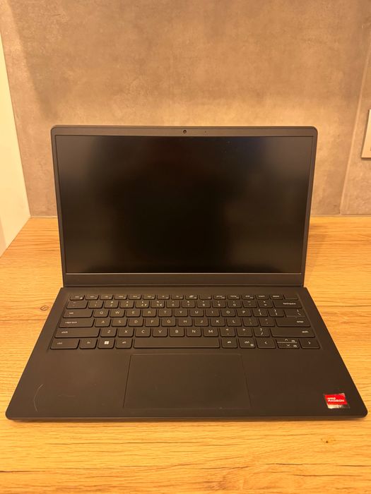 Dell Vostro 14 3435 Ryzen