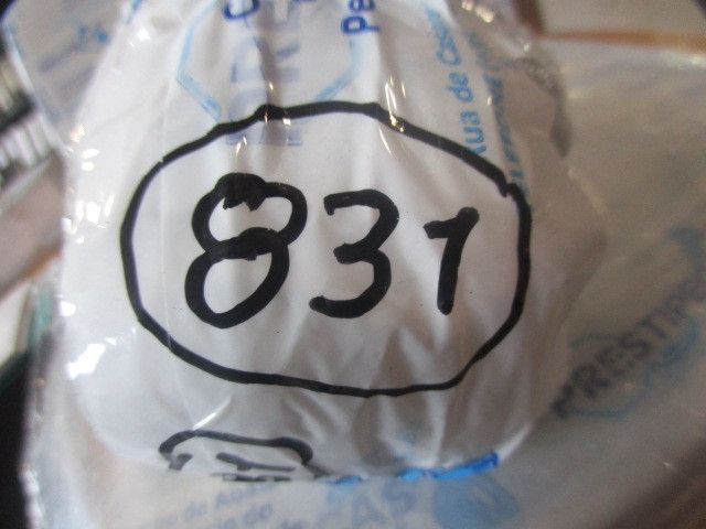 Conjunto de canhões ROVER 25 (RF)