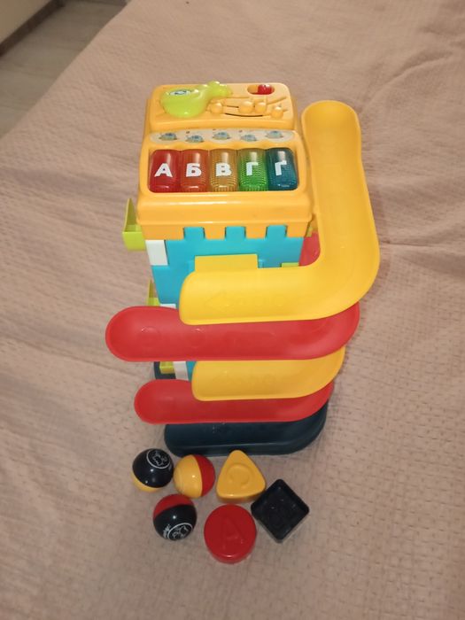 Іграшки музичні . Ціни уточнюйте