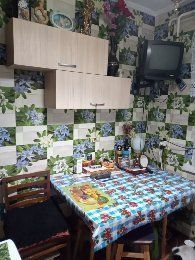 HG8 Сдам комнату в 2 комн.квартире, Бавария