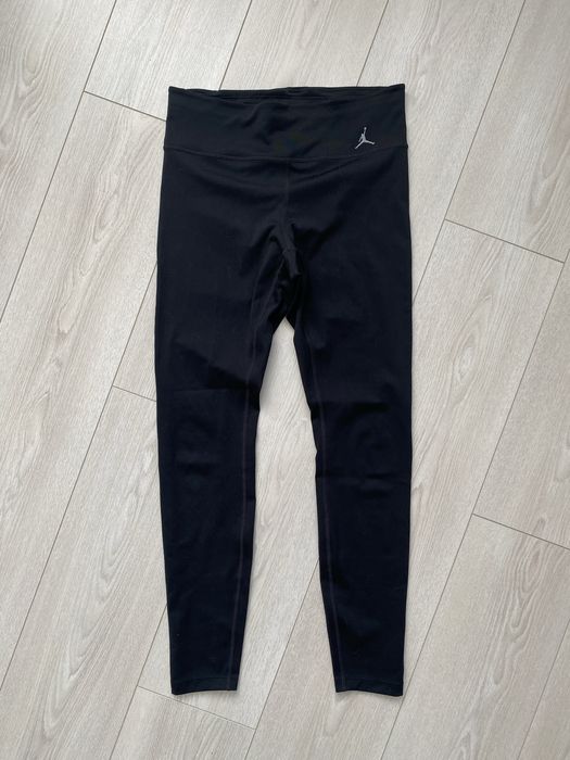 Лосини легінси Jordan nike