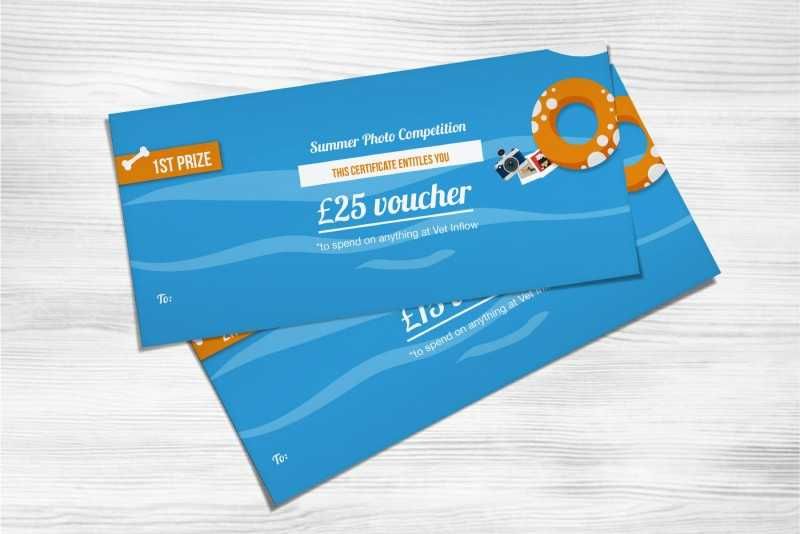 Serviços de design web, mobile ou gráfico