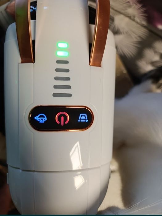 Капсульна кавоварка 5 в 1 HiBREW H2B