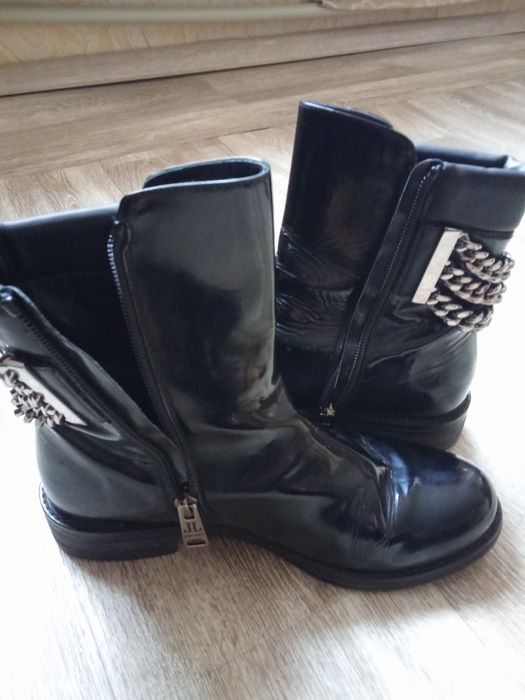 Сапоги женские, , туфли женские,