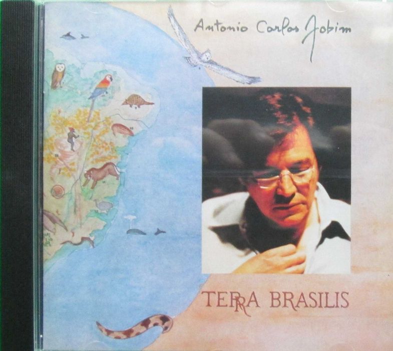 Vários CD´s em bom estado