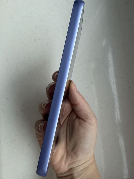 Samsung Galaxy A54 5G SM-A546 8/128GB Fioletowy