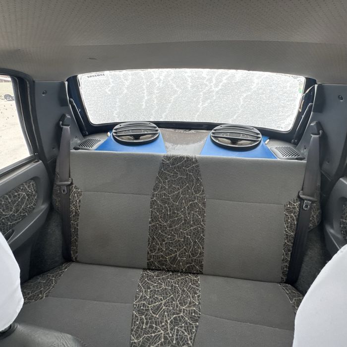 Продам у дуже хорошому стані Славуту!