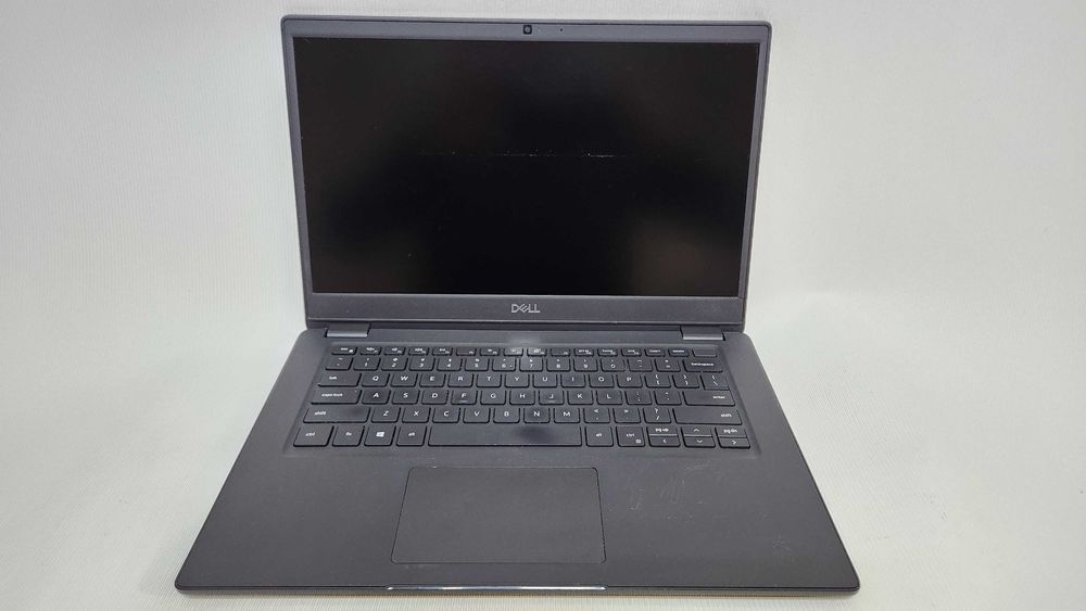 14" FHD IPS Dell Latitude 3410 i5-10210U 8gb 128gb