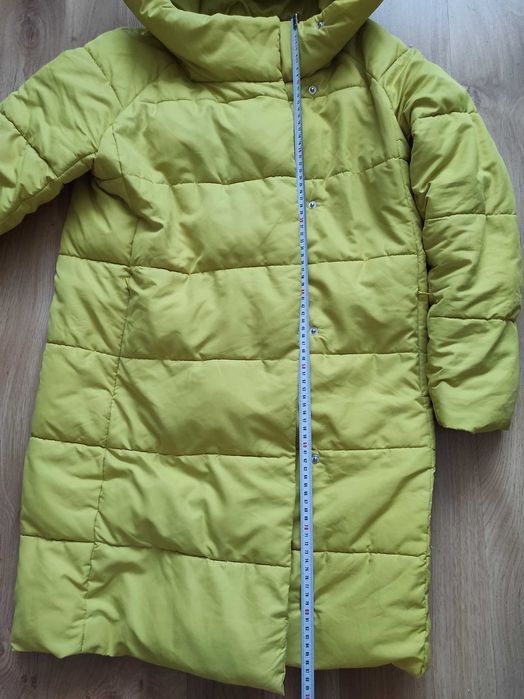 Kurtka damska Reserved