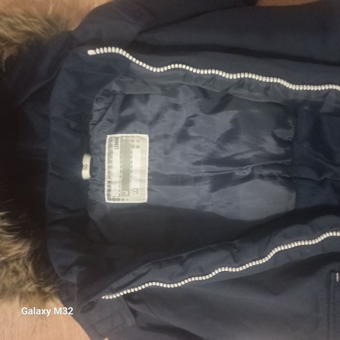 Комбінезон Lenne