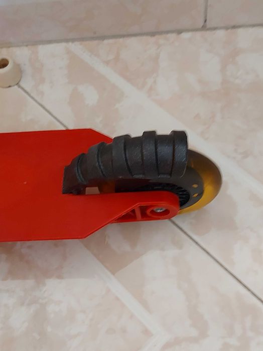 TROTINETE- Criança/Adolescente