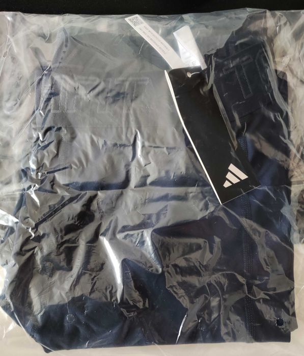 Adidas Leggings 3/4 Techfit (XL)