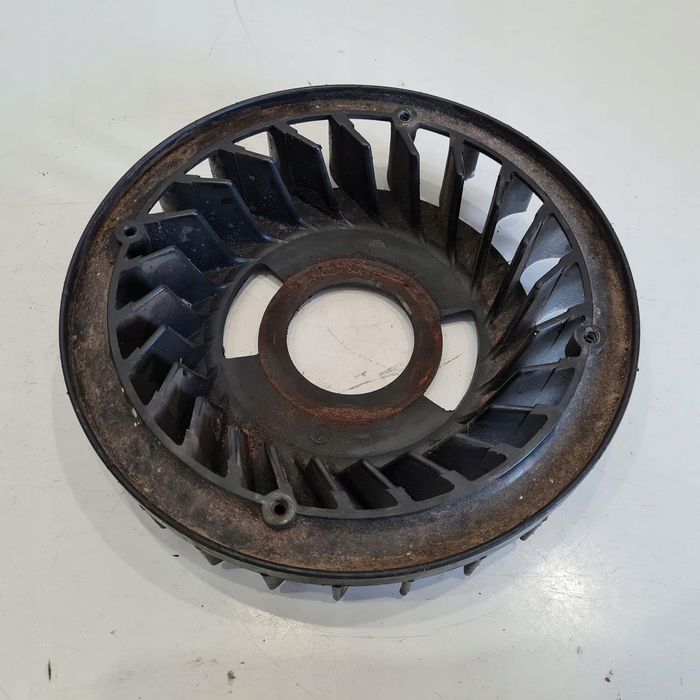 Briggs & Stratton Quantum 35 Wiatrak Wentylator