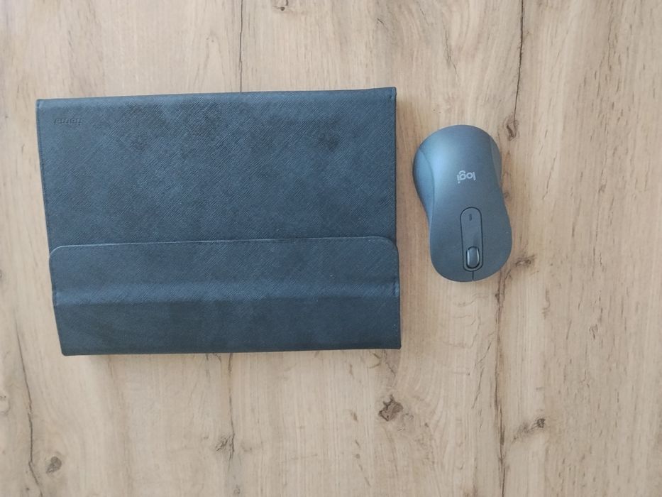 Tablet Galaxy TAB S10Lite 128GB