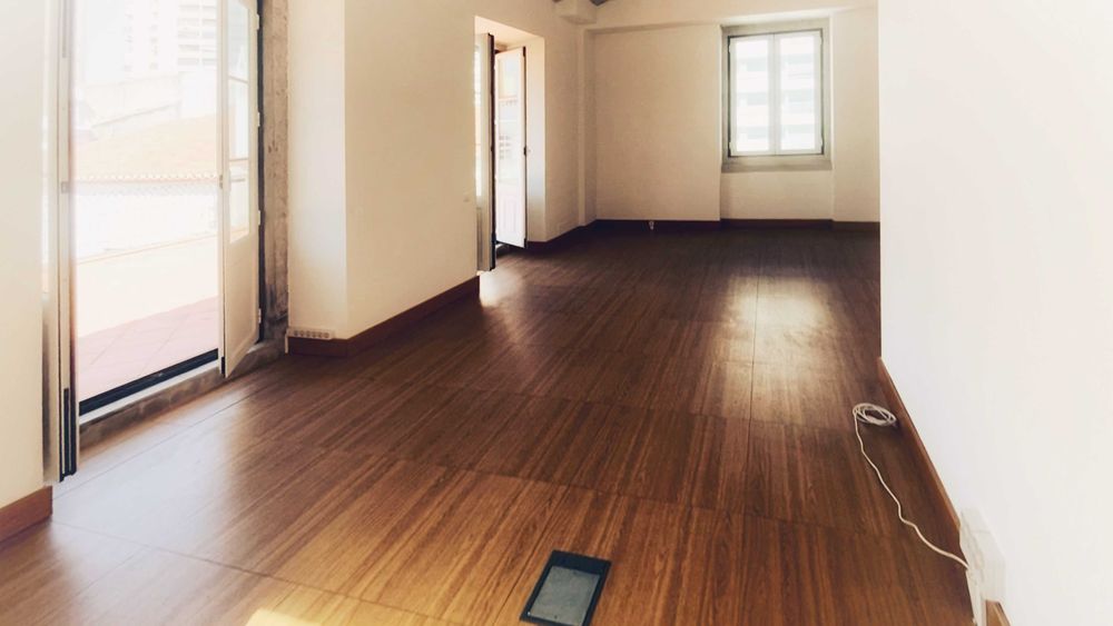 Escritório para arrendamento em Alameda das Linhas de Torres