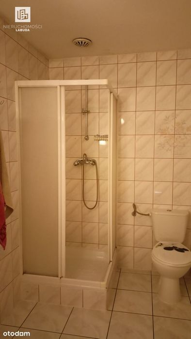 Okazja inwestycyjna ! poniżej ceny rynkowej !