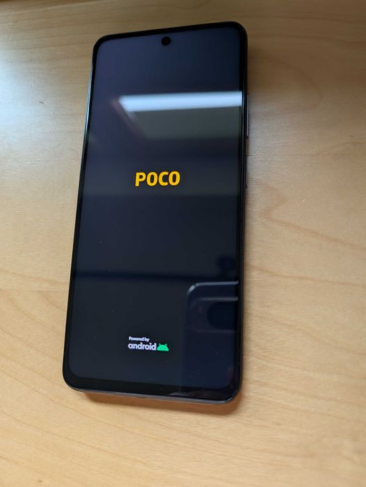 XIAOMI Poco X4 GT 5G 8/128GB