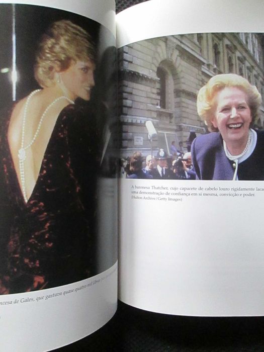 Acerca de Louras - De Afrodite a Madonna, de Joanna Pitman