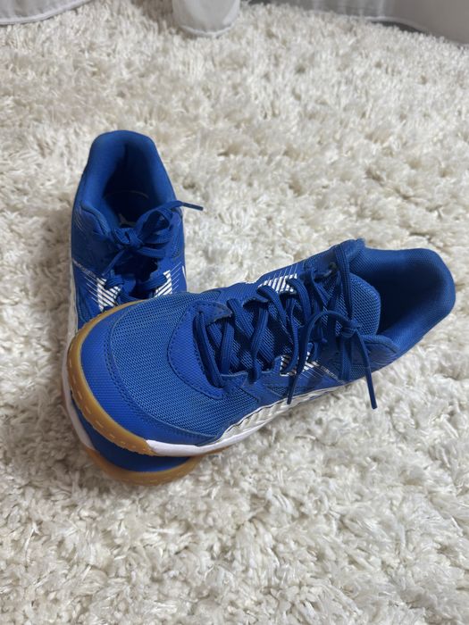 Bity sportowe Puma Solarflash II