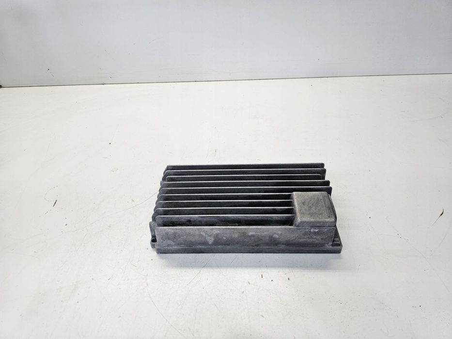 WZMACNIACZ BANG &amp; OLUFSEN AUDI A4 A5 Q5 8T1035223A