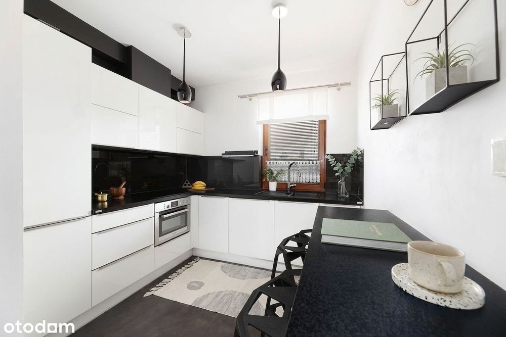 4M| DUŻY ogród_balkon_2xmiejsce post_klima| TYLKO U NAS!