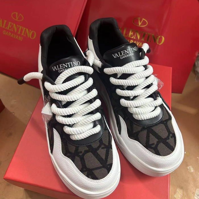 Кросівки Valentino | valentino | кроссовки валентино