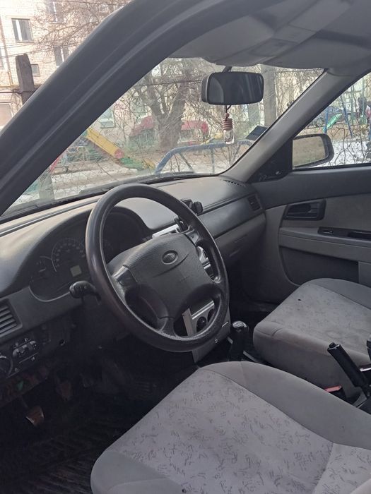 Продам Строчно Приору