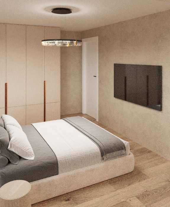 Таунхаус, Лелеківка від 35000$