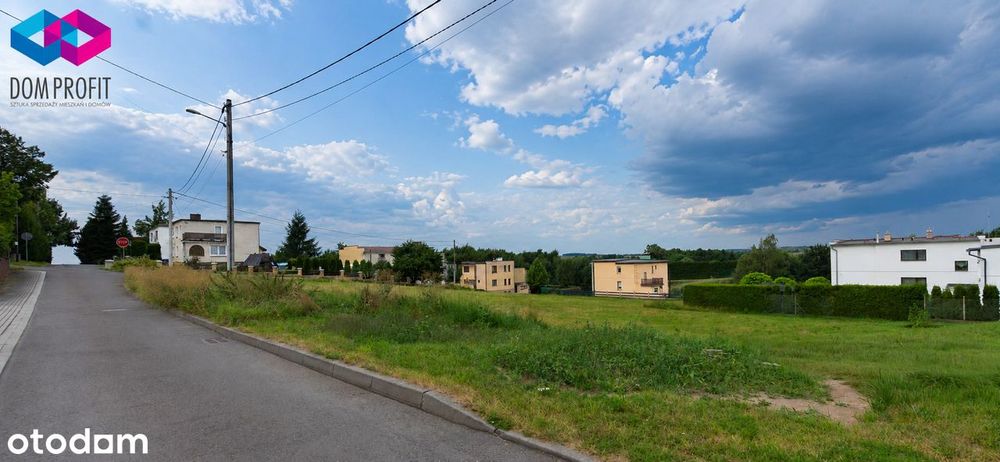 Spokój Na Dobrym Adresie. - Widok 2