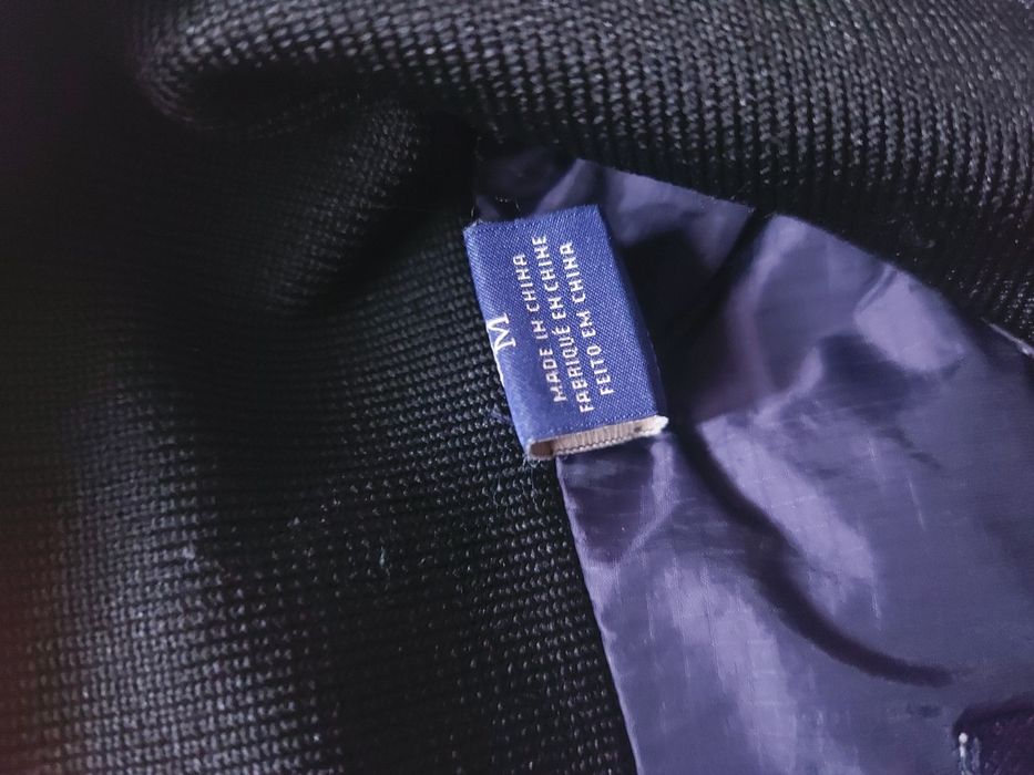Kurtka wiatrówka Scotch & Soda M