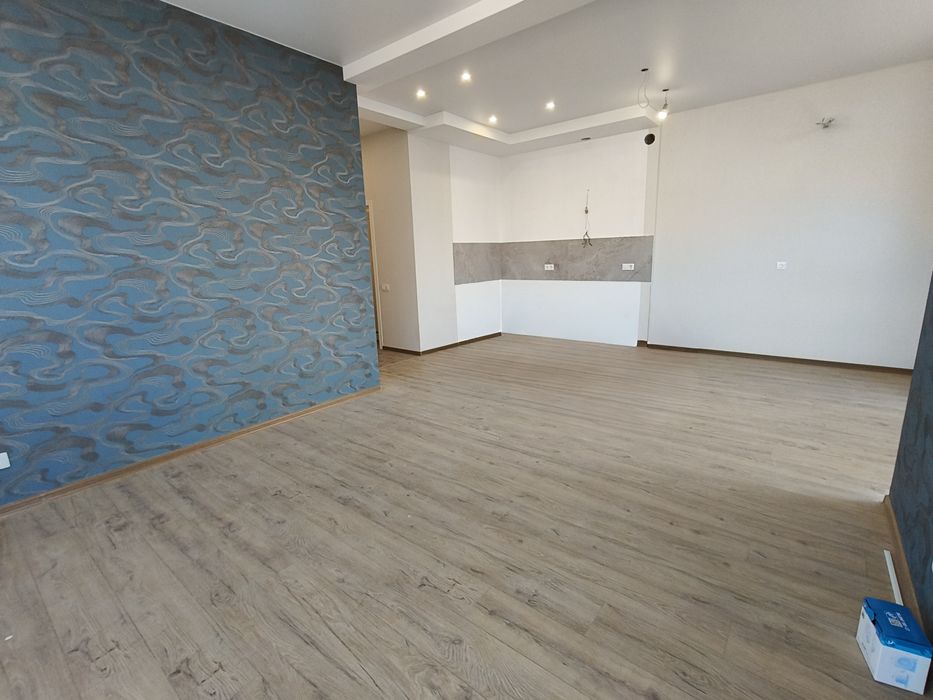 2-комнатная квартира по адресу ул. Танкистов (площадь 69 м²) - Atlanta.ua - фото 17