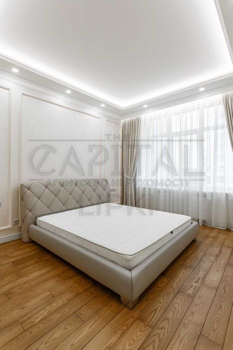 3-комнатная квартира по адресу бульвар Дружбы Народов (площадь 85 м²) - Atlanta.ua - фото 4