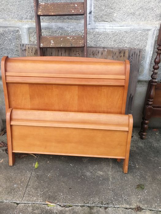 Colunas de música