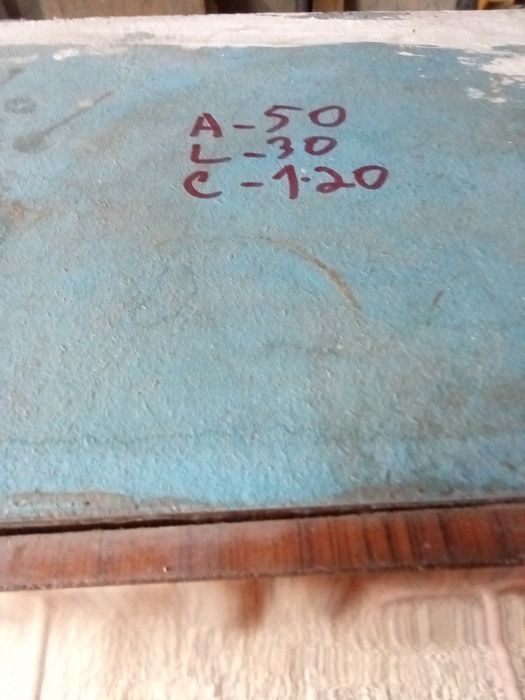 Vendo móvel de cozinha