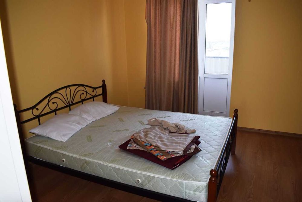 Здається подобово 1 к в новобудові!