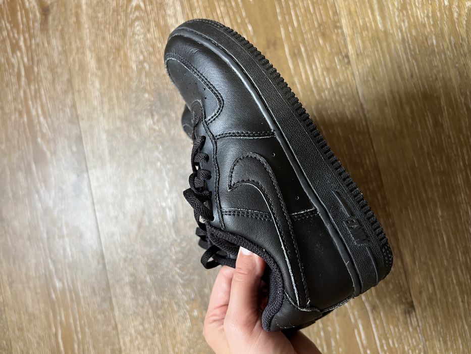 Дитячі Nike Force