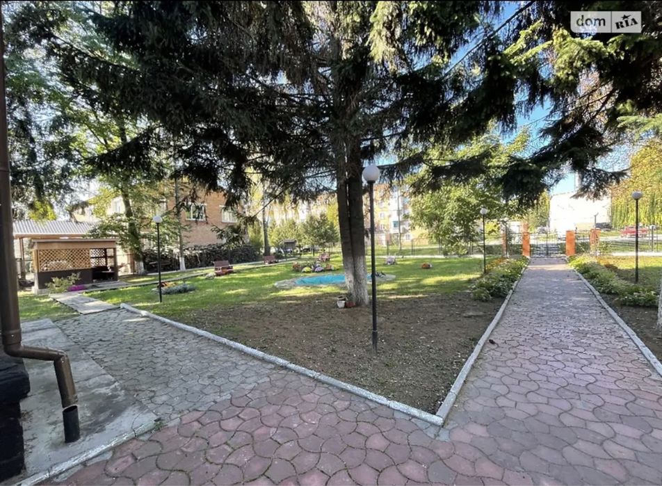 Продаж Комерційна нерухомість різного призначення від власника