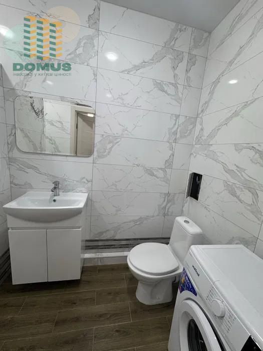 Продам 1 комн в ЖК 49 Жемчужина! Архитекторская. С ремонтом!