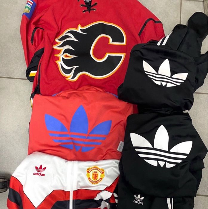 Свитер wu tang og 2pac поставка хип хоп реа ву танг wear 50 cent олимпийка адидас костюм adidas terrex вещей флис винтаж адик лонгслив y-3 og bape tn