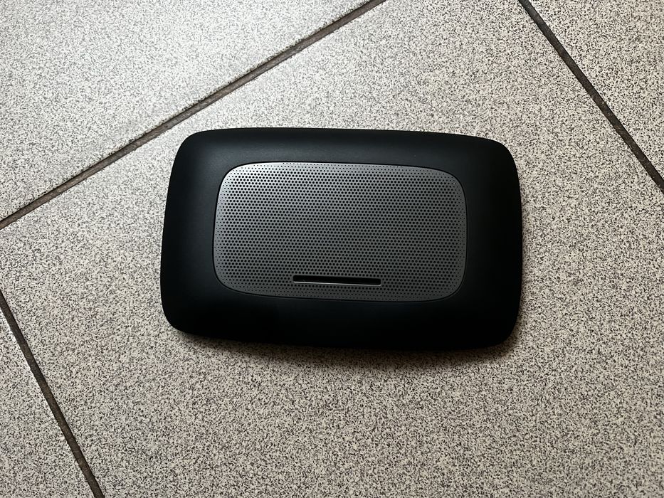 TomTom GO 6000 zadbana !