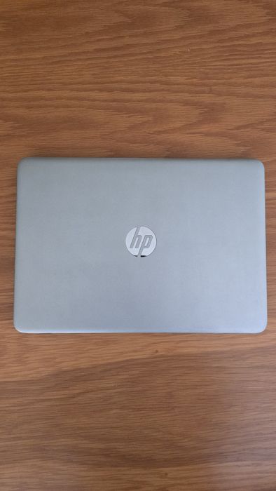 HP Elitebook 840 G3