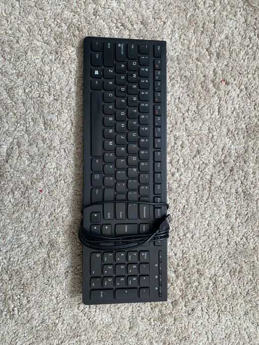 Klawiatura Lenovo LXH-EKB-10YA