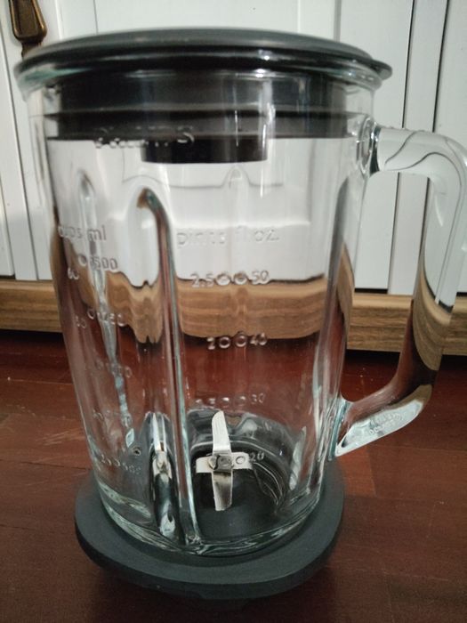 Vendo copo da Philips 1500ml