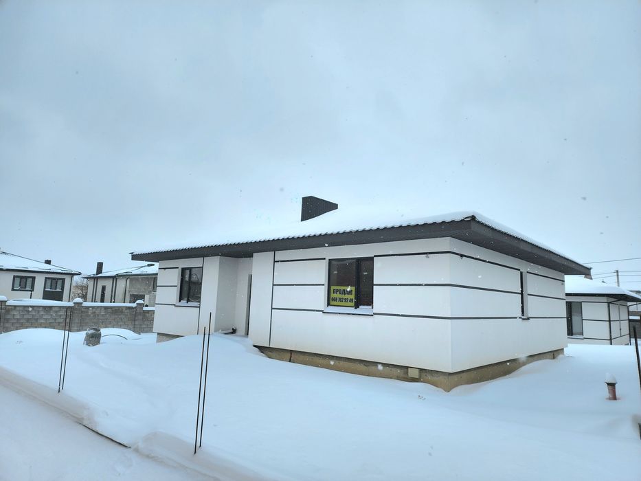 Продам будинок в Рівному,  БЕЗ КОМІСІЇ!