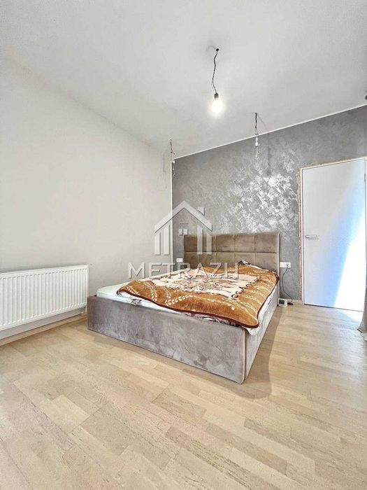 ‼️ Продам современный дом 120 м² Павленки Новые дома ‼️ 5451