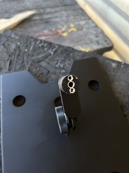 Держатель Tattoo IPad