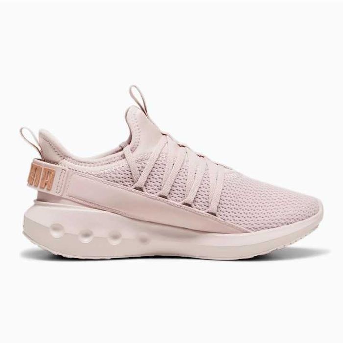PUMA buty damskie rozm. 37 Softride Carson Fresh pudrowy róż DARMOWA DOSTAWA INPOST